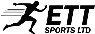 ETT Sports